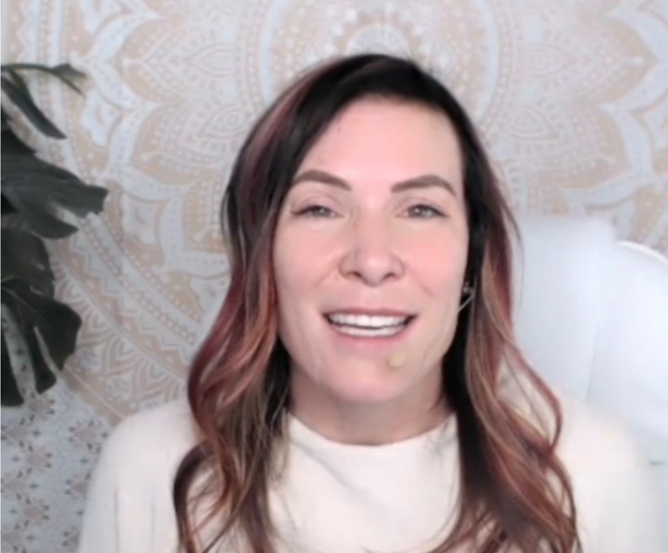 Alignment Academy Info 2